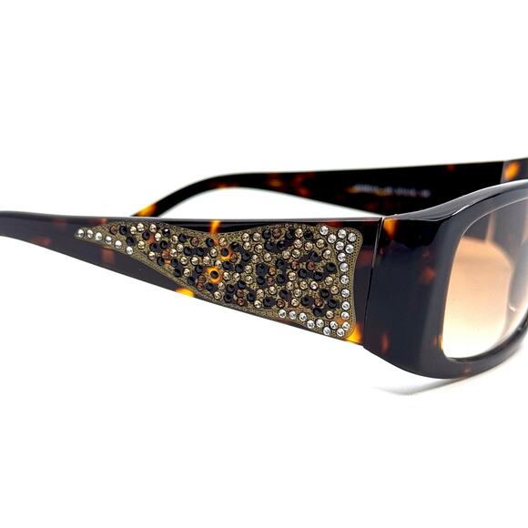 BLUMARINE Vintage Sunglasses BM96314 123 - Picture 6 of 10